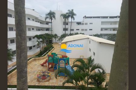 7_photo/94d1ffd1e9.857f7a5ccb8a1e3a-ATLAS-cadc545d-03fe-4891-b81f-e7d738f5777d.jpg de apartamento à venda com 2 quartos, 65m² em Jardim Tres Marias, Guarujá