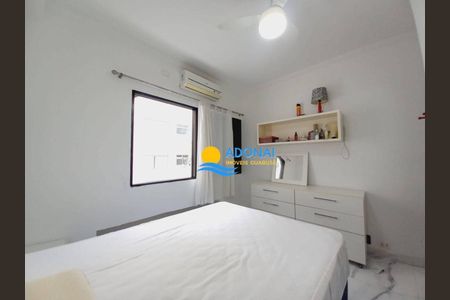 2_photo/94d1ffd1e9.857f7a5ccb8a1e3a-ATLAS-d64fe478-67a1-4d7b-a839-a3b98f385a9a.jpg de apartamento à venda com 2 quartos, 65m² em Jardim Tres Marias, Guarujá