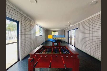 2_photo/94d1ffd1e9.857f7a5ccb8a1e3a-ATLAS-dcc8c8f8-89d7-473a-832b-fb7b844c9a96.jpg de apartamento à venda com 2 quartos, 65m² em Jardim Tres Marias, Guarujá