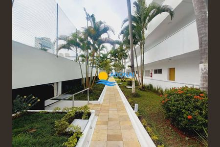 8_photo/94d1ffd1e9.857f7a5ccb8a1e3a-ATLAS-de69a3ce-3a65-436e-8c83-bc95cd4cdc18.jpg de apartamento à venda com 2 quartos, 65m² em Jardim Tres Marias, Guarujá