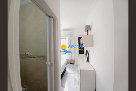 6_photo/94d1ffd1e9.857f7a5ccb8a1e3a-ATLAS-e9fe294c-9992-4aa3-9243-7d259f8c591a.jpg de apartamento à venda com 2 quartos, 65m² em Jardim Tres Marias, Guarujá