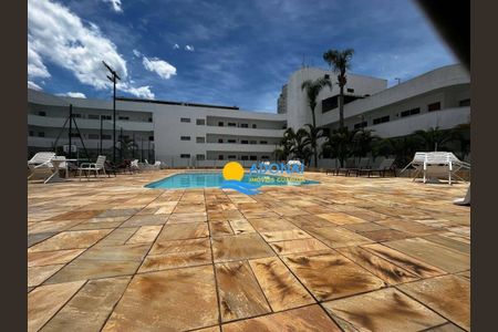 2_photo/94d1ffd1e9.8a3812603013f599-ATLAS-0fad94af-901a-4f7d-a133-b7e2e53fec9e.jpg de apartamento à venda com 2 quartos, 65m² em Jardim Tres Marias, Guarujá