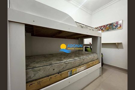 5_photo/94d1ffd1e9.8a3812603013f599-ATLAS-197ad389-d56e-4bab-b36e-aa716dc4be8a.jpg de apartamento à venda com 2 quartos, 65m² em Jardim Tres Marias, Guarujá