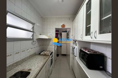 6_photo/94d1ffd1e9.8a3812603013f599-ATLAS-2c9b4fc5-fe0a-43d0-aa39-a9cad9a9bfdc.jpg de apartamento à venda com 2 quartos, 65m² em Jardim Tres Marias, Guarujá