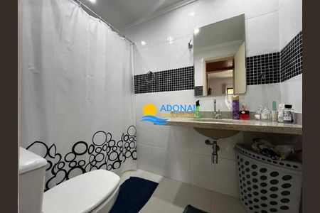 12_photo/94d1ffd1e9.8a3812603013f599-ATLAS-48a08d9a-63f4-41c5-a193-9875615ba238.jpg de apartamento à venda com 2 quartos, 65m² em Jardim Tres Marias, Guarujá