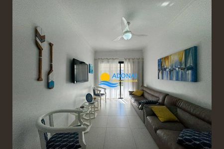 2_photo/94d1ffd1e9.8a80c8ae6e0801d7-ATLAS-22f31dee-4abc-4152-a94e-145495596d21.jpg de apartamento à venda com 2 quartos, 62m² em Jardim Tres Marias, Guarujá