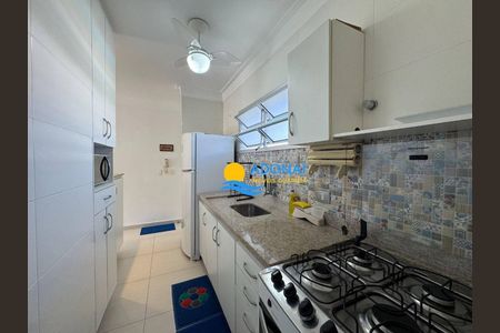 3_photo/94d1ffd1e9.8a80c8ae6e0801d7-ATLAS-2cc38476-bf0a-4561-8423-087bdb854814.jpg de apartamento à venda com 2 quartos, 62m² em Jardim Tres Marias, Guarujá