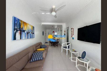 4_photo/94d1ffd1e9.8a80c8ae6e0801d7-ATLAS-3b90e8f0-dd3f-44f5-9d67-e815a215f8a3.jpg de apartamento à venda com 2 quartos, 62m² em Jardim Tres Marias, Guarujá