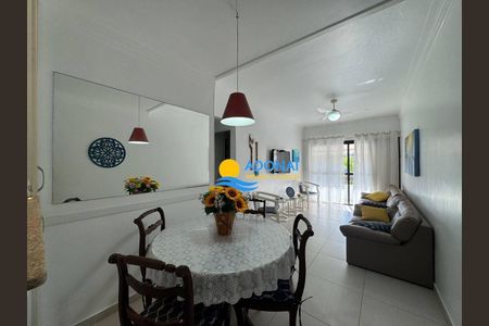 5_photo/94d1ffd1e9.8a80c8ae6e0801d7-ATLAS-59c5b7e1-a001-4c5d-98b5-f0f11ef5bbcf.jpg de apartamento à venda com 2 quartos, 62m² em Jardim Tres Marias, Guarujá