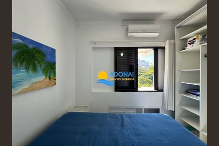 7_photo/94d1ffd1e9.8a80c8ae6e0801d7-ATLAS-64a27130-0314-42d3-9c34-ae045a0e98de.jpg de apartamento à venda com 2 quartos, 62m² em Jardim Tres Marias, Guarujá