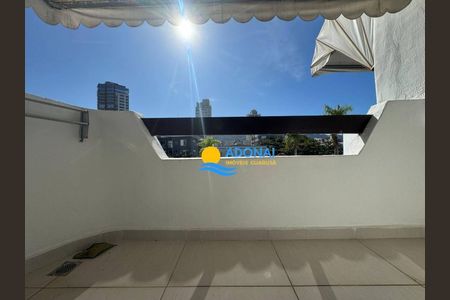 8_photo/94d1ffd1e9.8a80c8ae6e0801d7-ATLAS-77f55302-404d-46f8-91fa-097d2cd778bb.jpg de apartamento à venda com 2 quartos, 62m² em Jardim Tres Marias, Guarujá