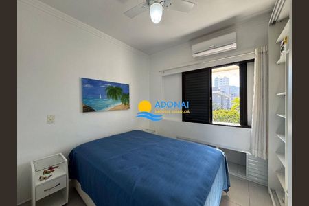 10_photo/94d1ffd1e9.8a80c8ae6e0801d7-ATLAS-88bb8e89-4b50-4094-bdf6-fb4f5d2853aa.jpg de apartamento à venda com 2 quartos, 62m² em Jardim Tres Marias, Guarujá