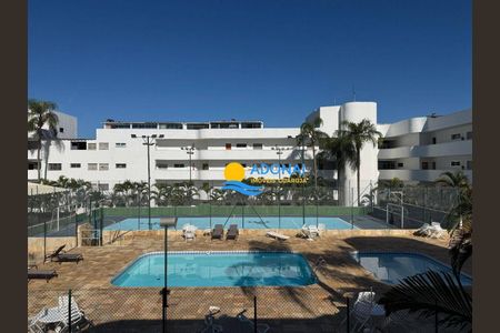 12_photo/94d1ffd1e9.8a80c8ae6e0801d7-ATLAS-aac514b0-cfb4-49d3-a748-c9828a1fd4d3.jpg de apartamento à venda com 2 quartos, 62m² em Jardim Tres Marias, Guarujá