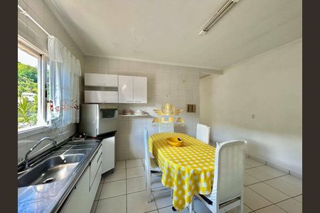 26_photo/94d1ffd1e9.a0bc70937699c9c0-ATLAS-072cc62e-6a97-40c7-9276-7f8fae7804df.jpg de casa à venda com 2 quartos, 119m² em Jardim Tres Marias, Guarujá