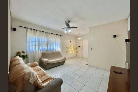 4_photo/94d1ffd1e9.a0bc70937699c9c0-ATLAS-0cd9960d-169c-40d7-bc99-f780a77dbbee.jpg de casa à venda com 2 quartos, 119m² em Jardim Tres Marias, Guarujá