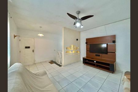 5_photo/94d1ffd1e9.a0bc70937699c9c0-ATLAS-46cab209-69ca-4875-959b-0c43830b1152.jpg de casa à venda com 2 quartos, 119m² em Jardim Tres Marias, Guarujá