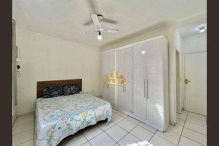 19_photo/94d1ffd1e9.a0bc70937699c9c0-ATLAS-517ea4b9-24f6-4c8a-84f1-e2d3d4ee131e.jpg de casa à venda com 2 quartos, 119m² em Jardim Tres Marias, Guarujá