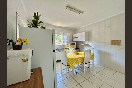 24_photo/94d1ffd1e9.a0bc70937699c9c0-ATLAS-588dbbd3-12c5-4166-a2f3-d2348bfed68d.jpg de casa à venda com 2 quartos, 119m² em Jardim Tres Marias, Guarujá