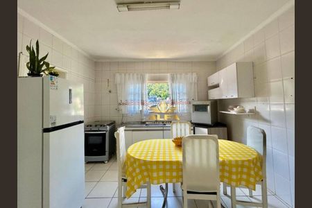 25_photo/94d1ffd1e9.a0bc70937699c9c0-ATLAS-61a5fa78-81ec-4394-bb72-dd4e989d2221.jpg de casa à venda com 2 quartos, 119m² em Jardim Tres Marias, Guarujá