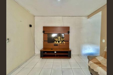 6_photo/94d1ffd1e9.a0bc70937699c9c0-ATLAS-70fe0480-2da7-4b38-ae17-8475999289b5.jpg de casa à venda com 2 quartos, 119m² em Jardim Tres Marias, Guarujá