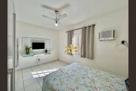 21_photo/94d1ffd1e9.a0bc70937699c9c0-ATLAS-7a27a552-a9c6-4e9c-a8cf-8bff4ff9db8d.jpg de casa à venda com 2 quartos, 119m² em Jardim Tres Marias, Guarujá