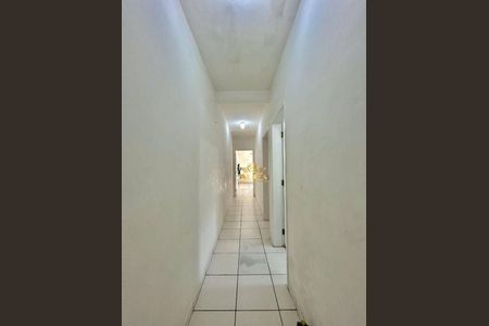 11_photo/94d1ffd1e9.a0bc70937699c9c0-ATLAS-88f2a8d0-9eb9-43af-b3cd-31700f002e5d.jpg de casa à venda com 2 quartos, 119m² em Jardim Tres Marias, Guarujá