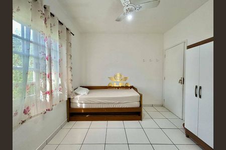 15_photo/94d1ffd1e9.a0bc70937699c9c0-ATLAS-8f38986d-b14b-4c0d-81a4-5b2ba13d7678.jpg de casa à venda com 2 quartos, 119m² em Jardim Tres Marias, Guarujá