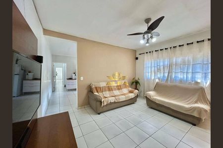 3_photo/94d1ffd1e9.a0bc70937699c9c0-ATLAS-949ec29a-8bd1-48e9-9204-6efad2d39e79.jpg de casa à venda com 2 quartos, 119m² em Jardim Tres Marias, Guarujá