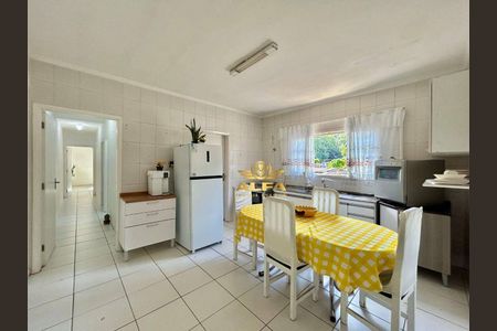 23_photo/94d1ffd1e9.a0bc70937699c9c0-ATLAS-b1cf4d10-abc8-4fef-82f0-807f9a8630bc.jpg de casa à venda com 2 quartos, 119m² em Jardim Tres Marias, Guarujá