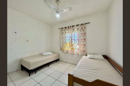 13_photo/94d1ffd1e9.a0bc70937699c9c0-ATLAS-ccb4e5f0-7696-4ec8-a245-5b7101f024ad.jpg de casa à venda com 2 quartos, 119m² em Jardim Tres Marias, Guarujá