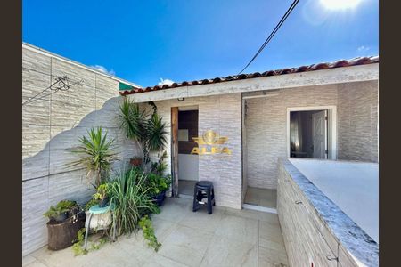 8_photo/94d1ffd1e9.a0bc70937699c9c0-ATLAS-d64723f5-31f8-4bf5-8548-2a60d3b0f576.jpg de casa à venda com 2 quartos, 119m² em Jardim Tres Marias, Guarujá