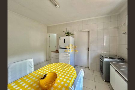 27_photo/94d1ffd1e9.a0bc70937699c9c0-ATLAS-dfe65148-ed11-49ff-8fde-6fb19890c4b6.jpg de casa à venda com 2 quartos, 119m² em Jardim Tres Marias, Guarujá