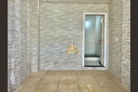 28_photo/94d1ffd1e9.a0bc70937699c9c0-ATLAS-e4880fcf-52dc-4d9e-9f53-2cc1aa172a2b.jpg de casa à venda com 2 quartos, 119m² em Jardim Tres Marias, Guarujá