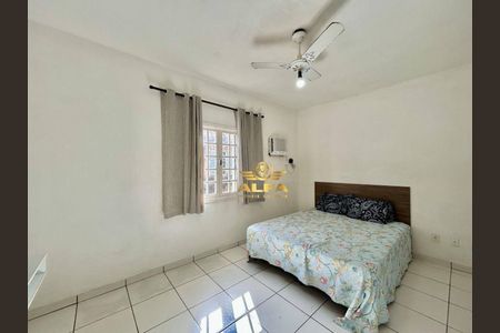 17_photo/94d1ffd1e9.a0bc70937699c9c0-ATLAS-f32ccc15-b5fc-4f30-894c-71e7251a9cce.jpg de casa à venda com 2 quartos, 119m² em Jardim Tres Marias, Guarujá