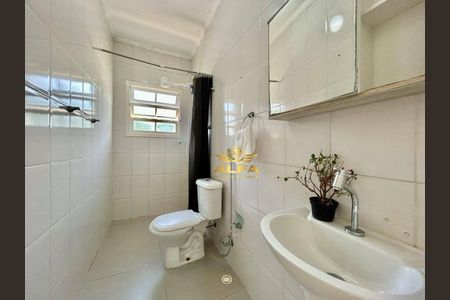 16_photo/94d1ffd1e9.a0bc70937699c9c0-ATLAS-feac3568-1c8c-4d24-8e2f-7c9a4fe9cd04.jpg de casa à venda com 2 quartos, 119m² em Jardim Tres Marias, Guarujá