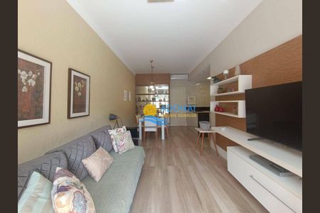 2_photo/94d1ffd1e9.a507aa1a21a3f05b-ATLAS-08be00cf-f4ea-4fda-91d5-8f6d13756326.jpg de apartamento à venda com 2 quartos, 113m² em Jardim Tres Marias, Guarujá