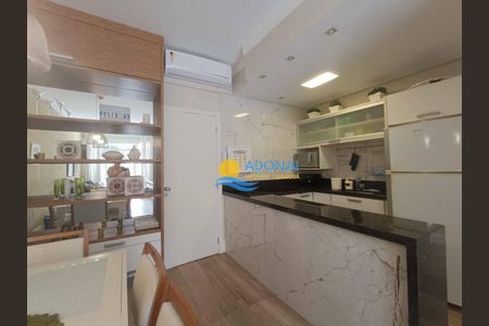 3_photo/94d1ffd1e9.a507aa1a21a3f05b-ATLAS-09f4907f-303e-46d5-ba7f-330f73661df8.jpg de apartamento à venda com 2 quartos, 113m² em Jardim Tres Marias, Guarujá