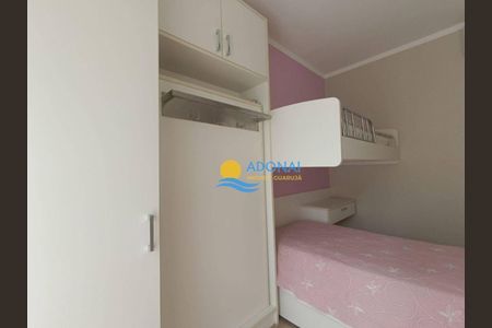 4_photo/94d1ffd1e9.a507aa1a21a3f05b-ATLAS-0b80adcf-4401-4461-86b6-0e152f91a9b9.jpg de apartamento à venda com 2 quartos, 113m² em Jardim Tres Marias, Guarujá