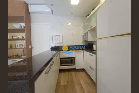 5_photo/94d1ffd1e9.a507aa1a21a3f05b-ATLAS-0bb4428c-e3da-4b6c-a289-0ab8afa01773.jpg de apartamento à venda com 2 quartos, 113m² em Jardim Tres Marias, Guarujá