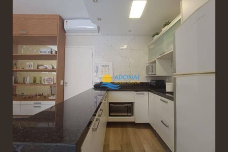 6_photo/94d1ffd1e9.a507aa1a21a3f05b-ATLAS-0c2cb379-7cb5-445a-873b-cacc7a81e271.jpg de apartamento à venda com 2 quartos, 113m² em Jardim Tres Marias, Guarujá