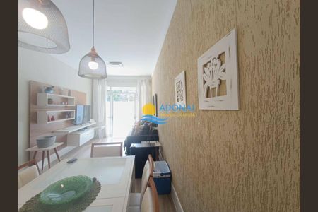 7_photo/94d1ffd1e9.a507aa1a21a3f05b-ATLAS-0cedfdf7-7be4-4d61-bf62-22a551e35274.jpg de apartamento à venda com 2 quartos, 113m² em Jardim Tres Marias, Guarujá