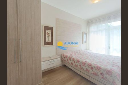 8_photo/94d1ffd1e9.a507aa1a21a3f05b-ATLAS-1381dbe0-1390-4e2d-adbd-808fa3ddef7e.jpg de apartamento à venda com 2 quartos, 113m² em Jardim Tres Marias, Guarujá