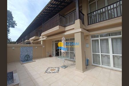 12_photo/94d1ffd1e9.a507aa1a21a3f05b-ATLAS-24071a26-3e94-4c8c-a0be-50f93d0f1a5f.jpg de apartamento à venda com 2 quartos, 113m² em Jardim Tres Marias, Guarujá