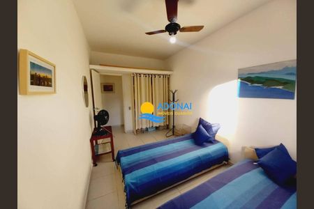 1_photo/94d1ffd1e9.aa7e7791748e8150-ATLAS-0ae871c5-bc74-4976-a12f-235cd0677724.jpg de apartamento à venda com 2 quartos, 65m² em Jardim Tres Marias, Guarujá