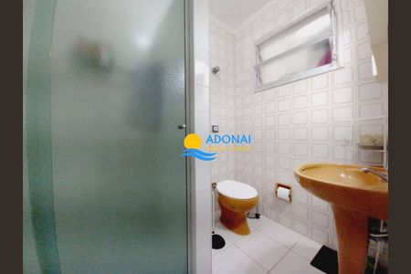 2_photo/94d1ffd1e9.aa7e7791748e8150-ATLAS-0e259e1c-63e2-48f1-a55a-7c0feb440e1f.jpg de apartamento à venda com 2 quartos, 65m² em Jardim Tres Marias, Guarujá