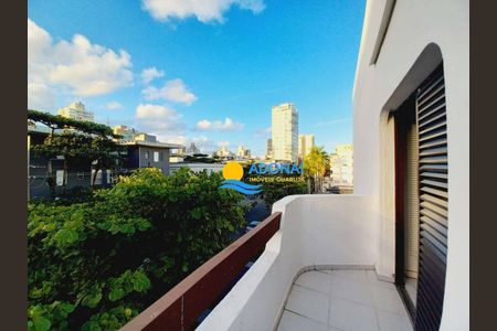 7_photo/94d1ffd1e9.aa7e7791748e8150-ATLAS-40a21697-80ab-4e4a-8f53-57ac9d876f5d.jpg de apartamento à venda com 2 quartos, 65m² em Jardim Tres Marias, Guarujá