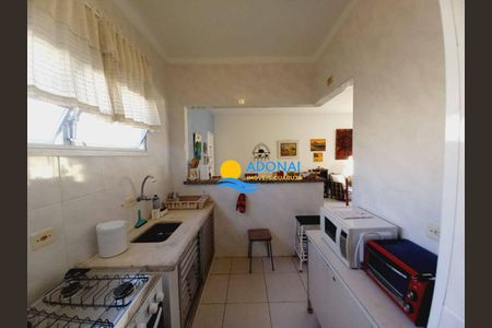 9_photo/94d1ffd1e9.aa7e7791748e8150-ATLAS-506612e0-d490-4196-a81e-9752fcdbbf96.jpg de apartamento à venda com 2 quartos, 65m² em Jardim Tres Marias, Guarujá