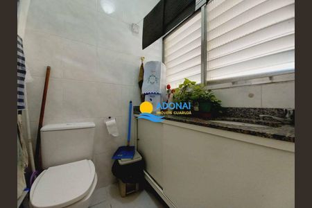 12_photo/94d1ffd1e9.aa7e7791748e8150-ATLAS-5e8dd5c4-ad43-4d07-8b09-b2d1f5a81452.jpg de apartamento à venda com 2 quartos, 65m² em Jardim Tres Marias, Guarujá