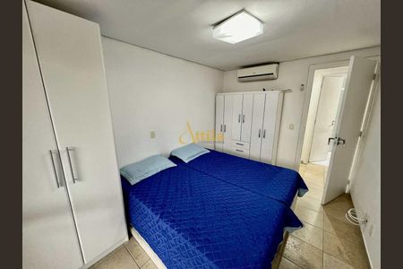 9_photo/94d1ffd1e9.f0d246bad4da1cd5-ATLAS-4181200e-a4f4-4b79-9185-4bfc178a2188.jpg de apartamento à venda com 3 quartos, 112m² em Jardim Tres Marias, Guarujá