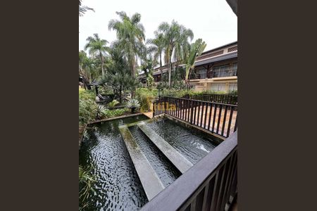 4_photo/94d1ffd1e9.f0d246bad4da1cd5-ATLAS-4ae557c3-2e5b-414e-b384-21acecd5822b.jpg de apartamento à venda com 3 quartos, 112m² em Jardim Tres Marias, Guarujá